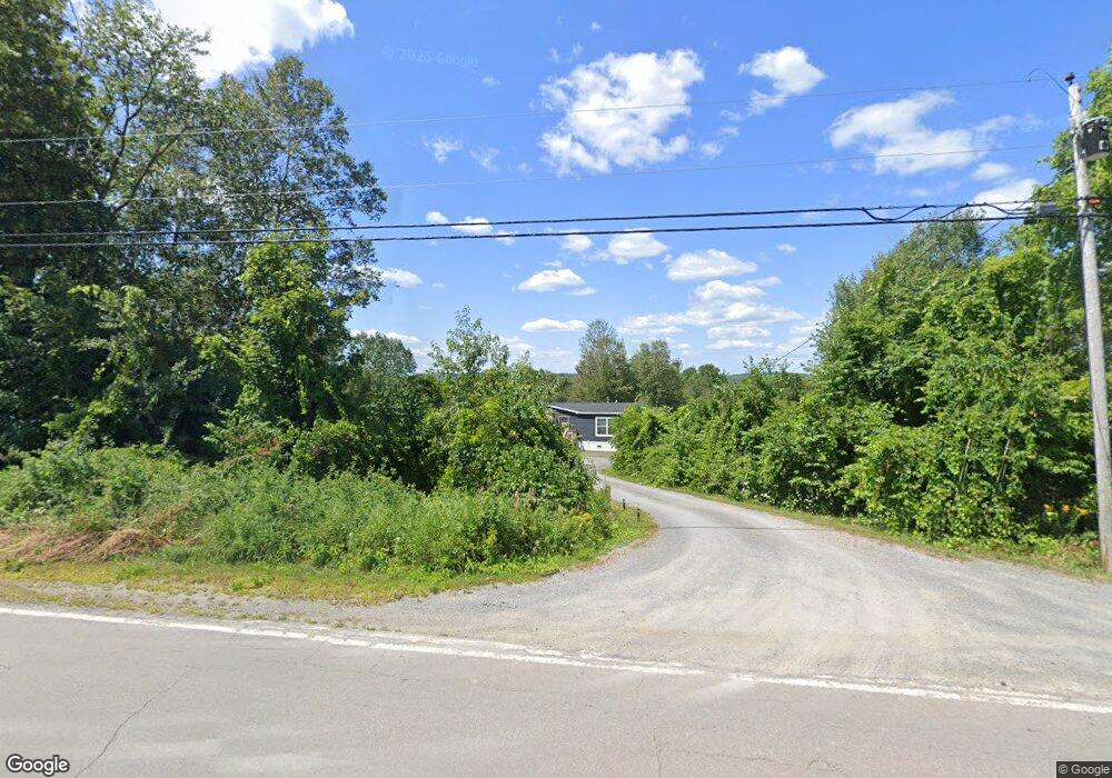 174 Dexter Rd, Saint Albans, ME 04971 - photo 1