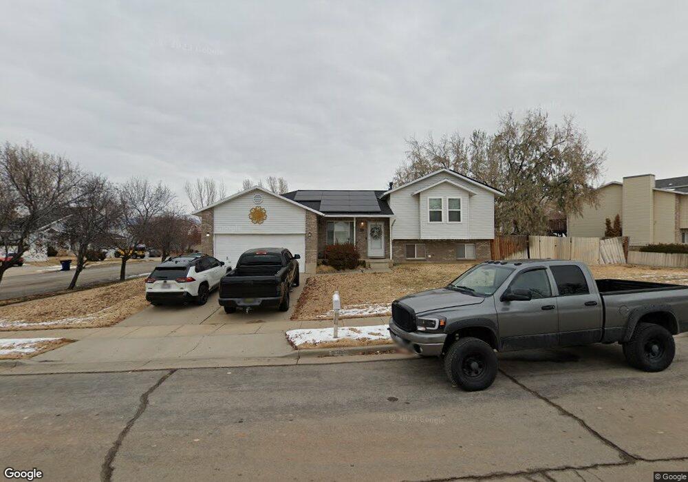 2786 W 4375 S, Roy, UT 84067 - photo 1