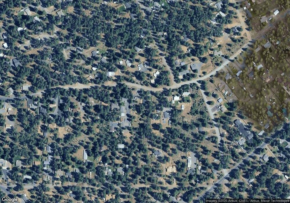 19333 Apache Rd, Bend, OR 97702 - photo 1