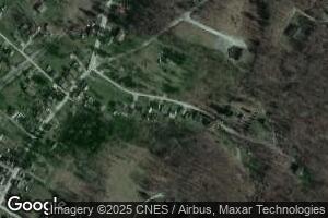 16 Brier Creek Ln, Fairchance, PA 15436