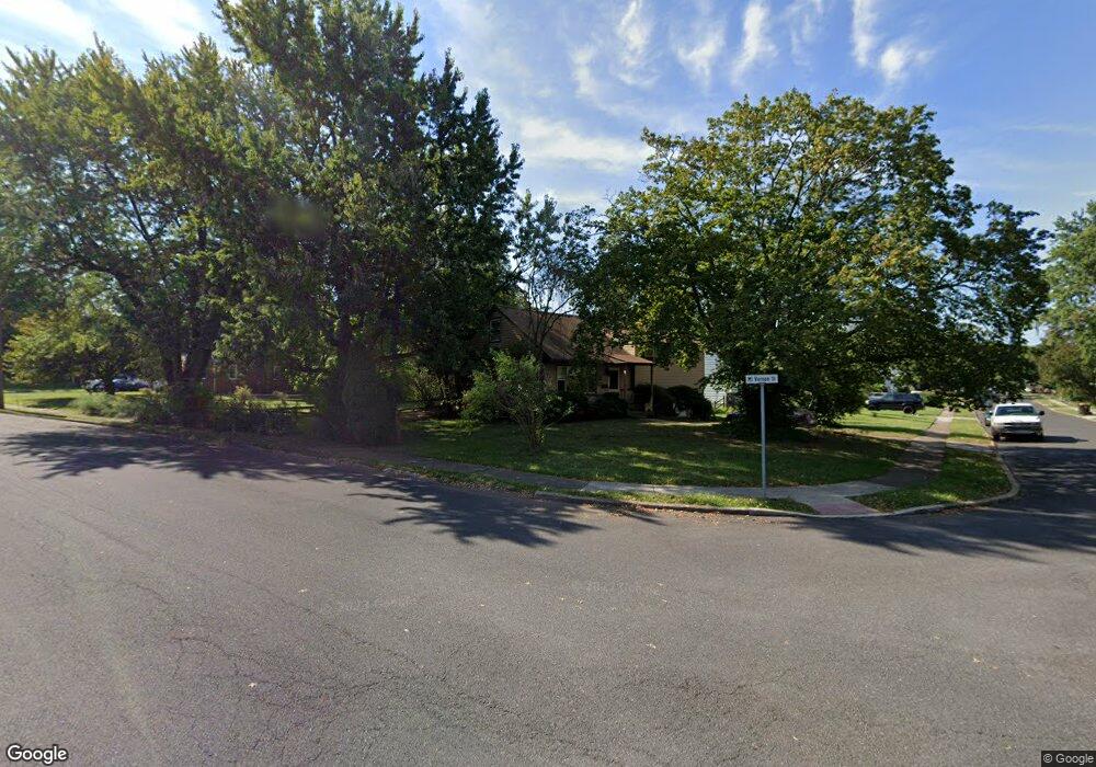 320 Erie Dr, Lansdale, PA 19446 - photo 1