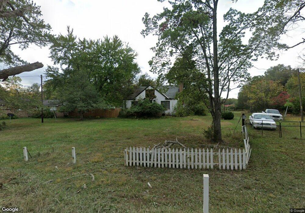 16241 Thoroughfare Rd, Broad Run, VA 20137 - photo 1