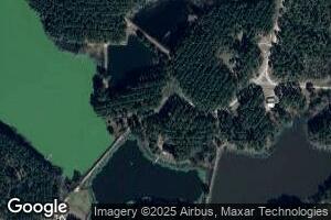 291 1st St, Arabi, GA 31712