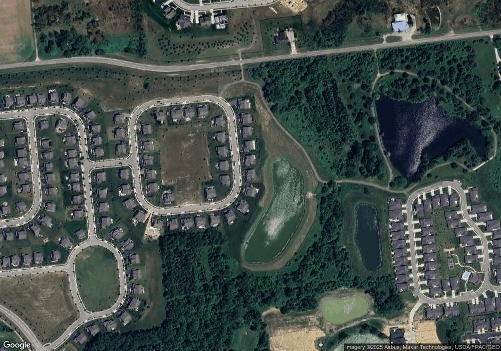 10695 Mangrove Loop, Plain City, OH 43064 - photo 1