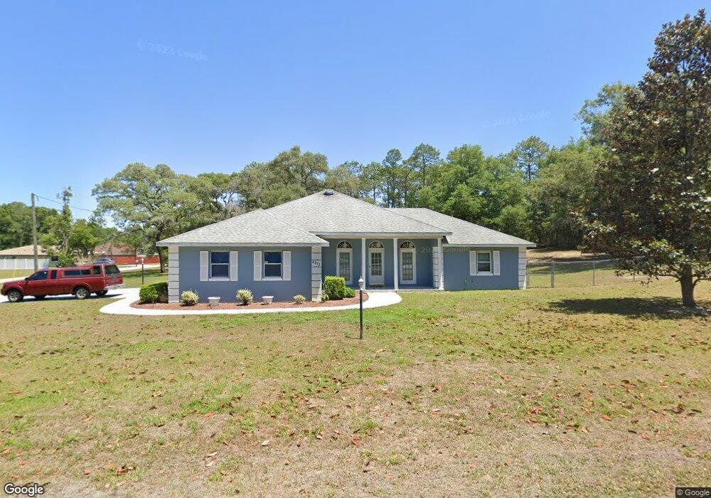 8373 SW 203rd Ct unit 4, Dunnellon, FL 34431 - photo 1