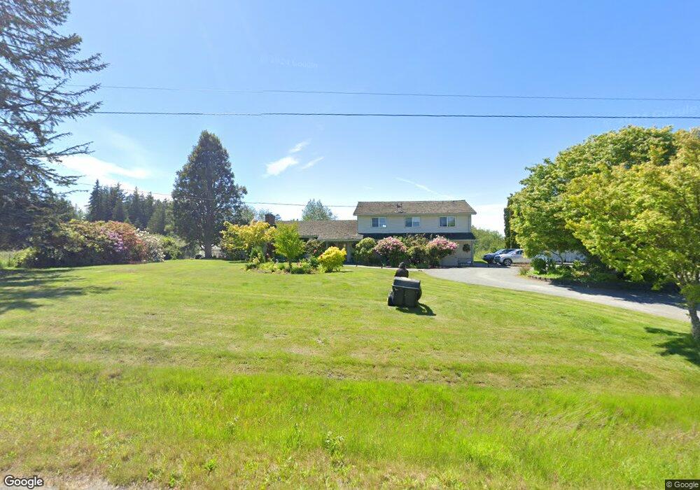30130 80th Ave NW, Stanwood, WA 98292 - photo 1