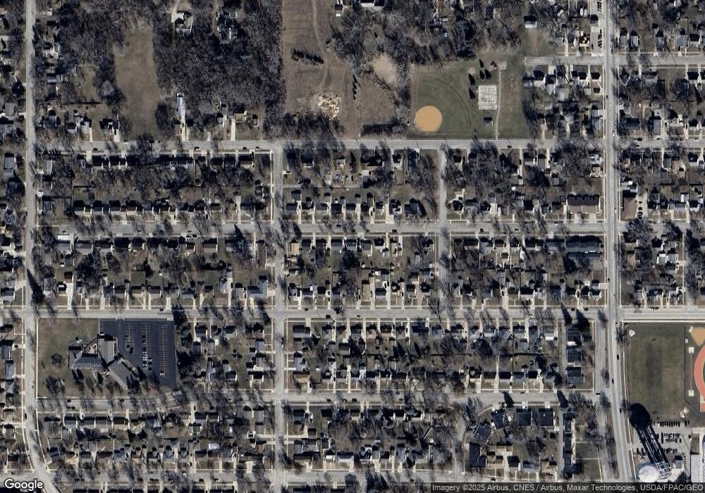 1801 5th Ave NW, Austin, MN 55912 - photo 1