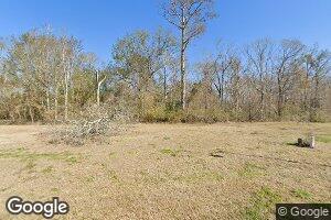 245 Sagewood Dr, Thibodaux, LA 70301