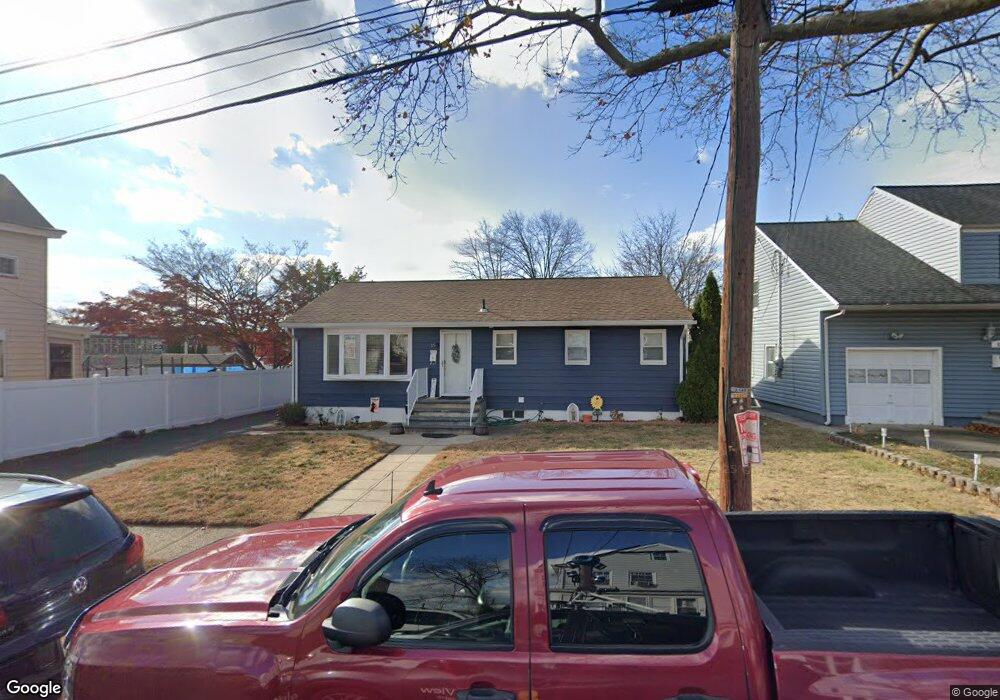 13 Hamilton Ave unit 17, Plainfield, NJ 07063 - photo 1