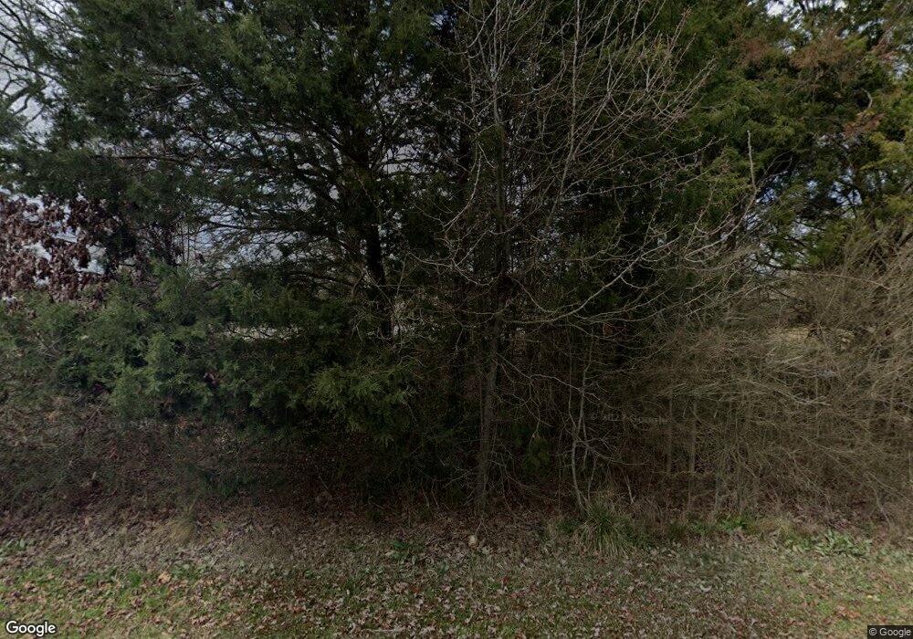 719 E Mays Rd, Stockbridge, GA 30281 - photo 1