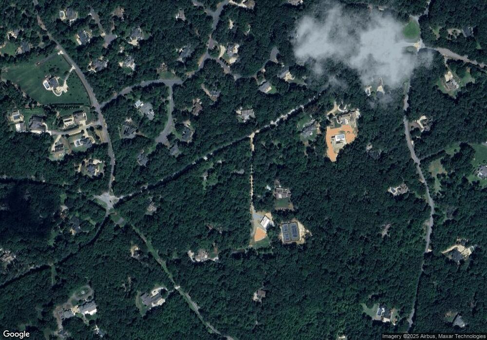 1570 Lackey Rd, Roswell, GA 30075 - photo 1