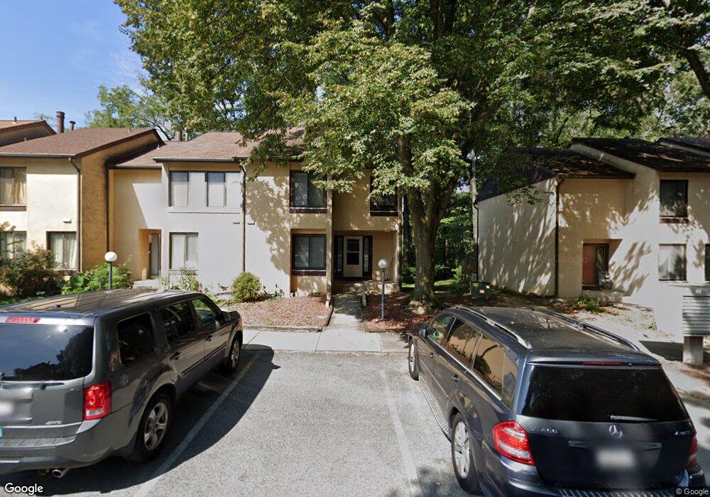 9640 Basket Ring Rd, Columbia, MD 21045 - photo 1