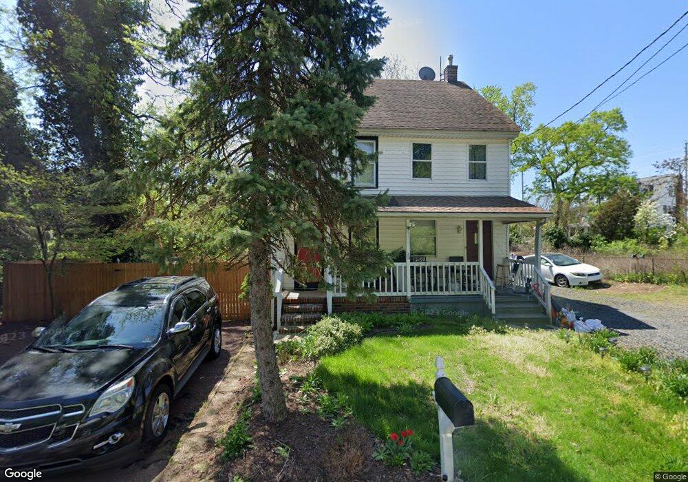 4 Rancocas St, Delran, NJ 08075 - photo 1