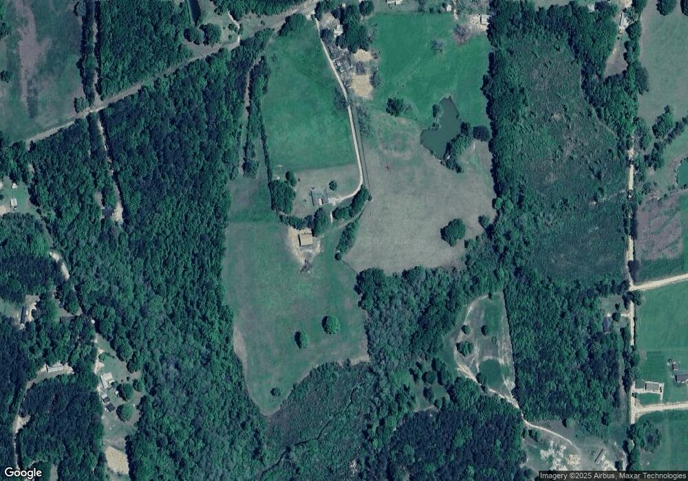 53508 Highway 62, Franklinton, LA 70438 - photo 1