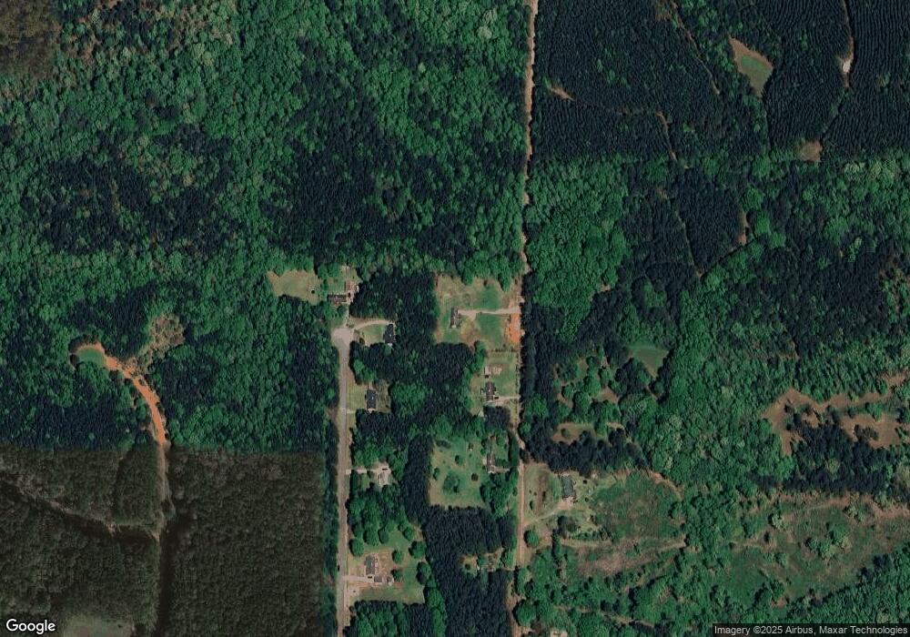 435 Lillie Patrick Rd unit 1, Gay, GA 30218 - photo 1