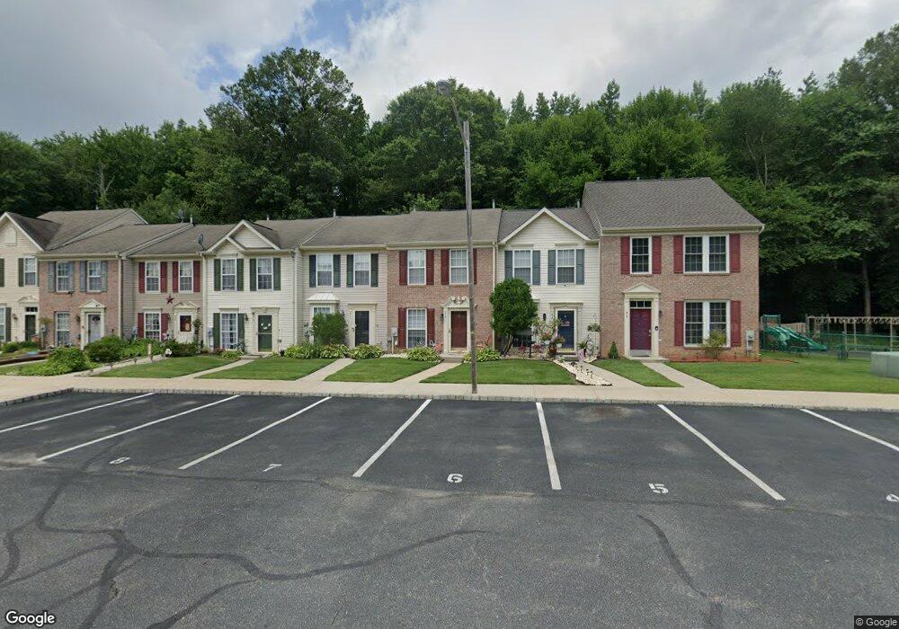 85 Guilford Place, Burlington, NJ 08016 - photo 1