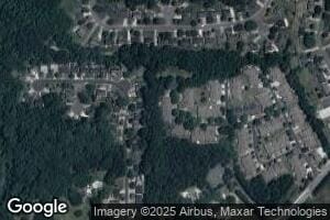 3233 Abbott Dr Unit 7, Powder Springs, GA 30127