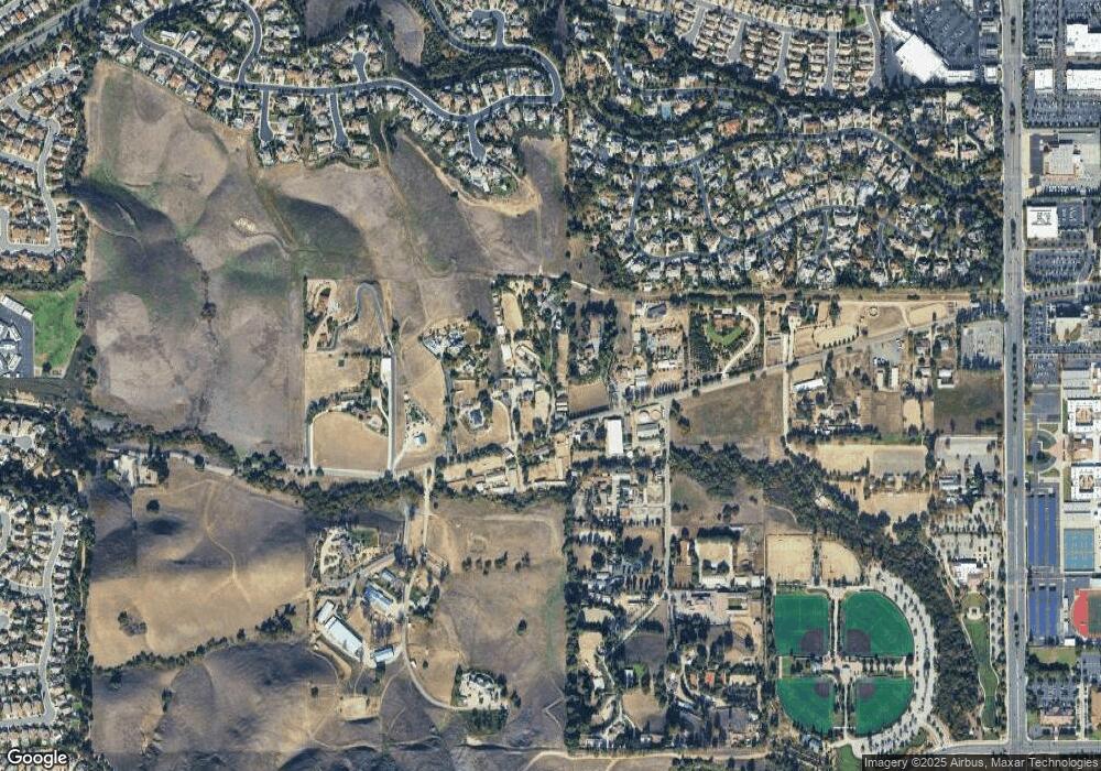 0 English Rd, Chino Hills, CA 91709 - photo 1