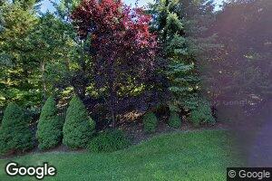3 Cassandra Dr, Alpine, NJ 07620