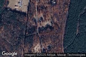 626 Orchard Rd, Dillwyn, VA 23936
