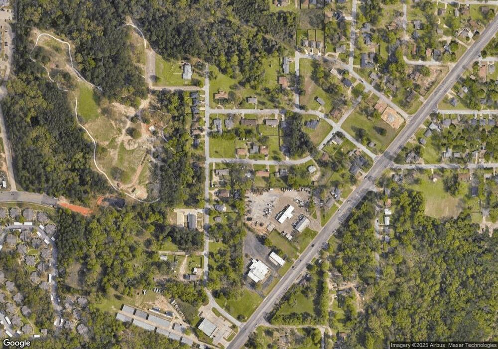 2730 Sara St, Tyler, TX 75701 - photo 1