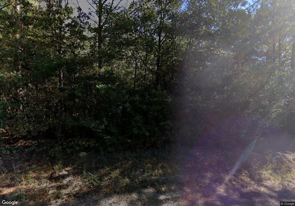 112 Burch Rd, Osyka, MS 39657 - photo 1