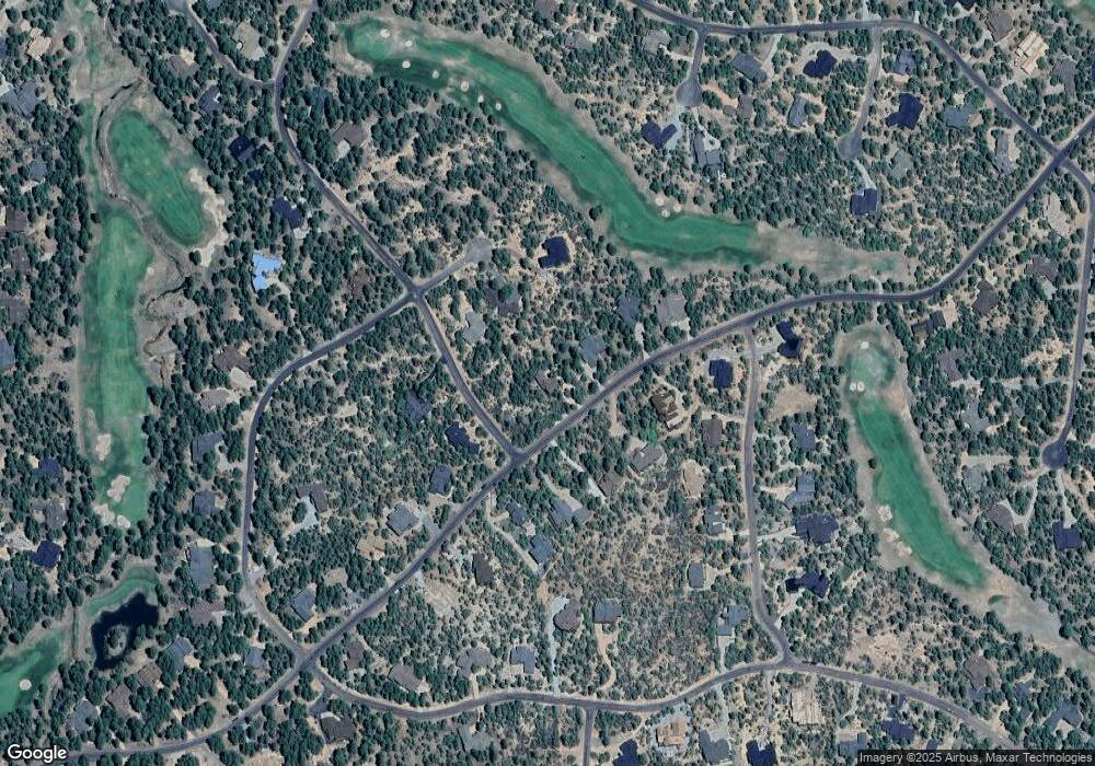 3360 Falling Leaf Rd, Show Low, AZ 85901 - photo 1