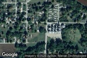 202 N Vine St, Waynetown, IN 47990