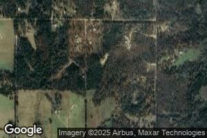 193059 N 4270 Rd, Antlers, OK 74523