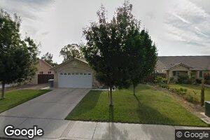 36780 Azteca Blvd, Huron, CA 93234