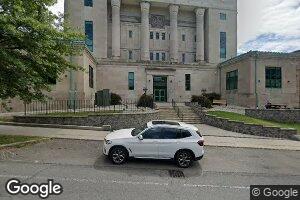 339 State St, Springfield, MA 01105