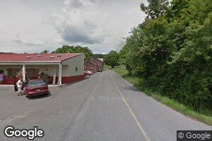 Lot 1 Jericho Rd, Mifflintown, PA 17059