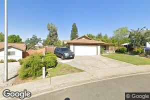 958 Bahama Ct, Redding, CA 96003