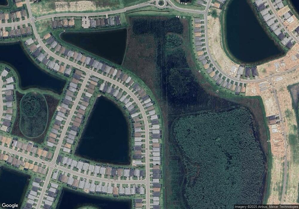 20269 Napa Loop, Estero, FL 33928 - photo 1