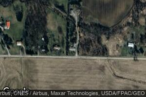 3099 County Road 69, Edison, OH 43320