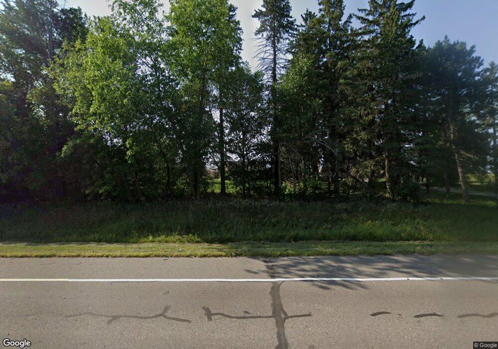 3370 Little Rock Rd NE, Sauk Rapids, MN 56379 - photo 1