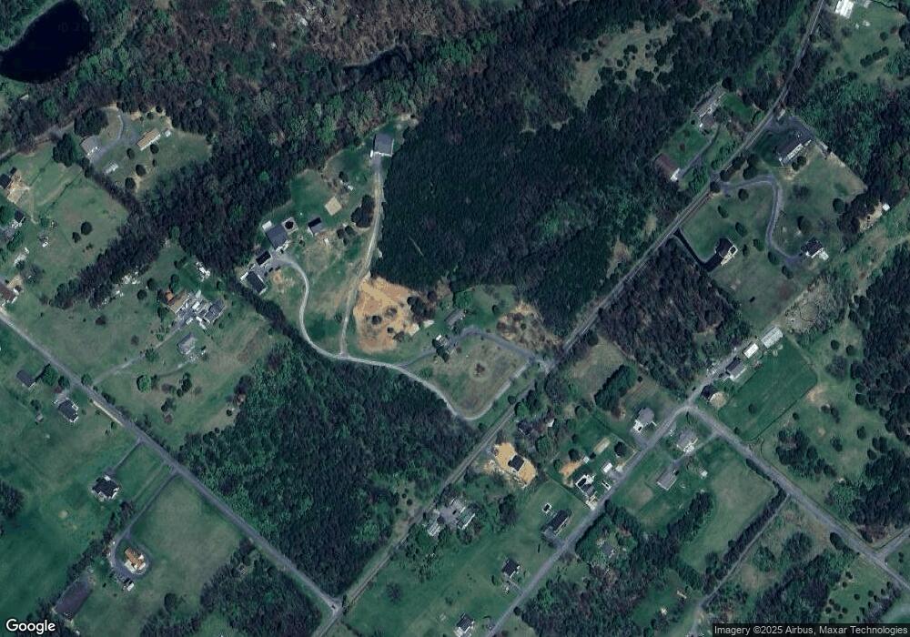 12 Rock Ledge Rd, Strasburg, VA 22657 - photo 1