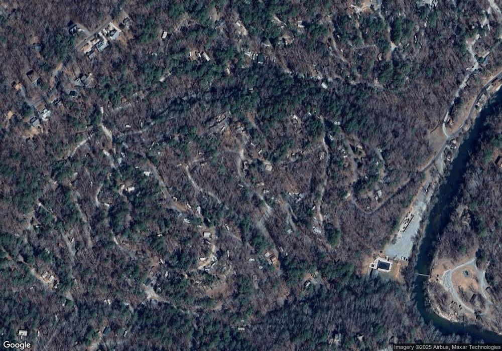 60 14th St, Ellijay, GA 30540 - photo 1