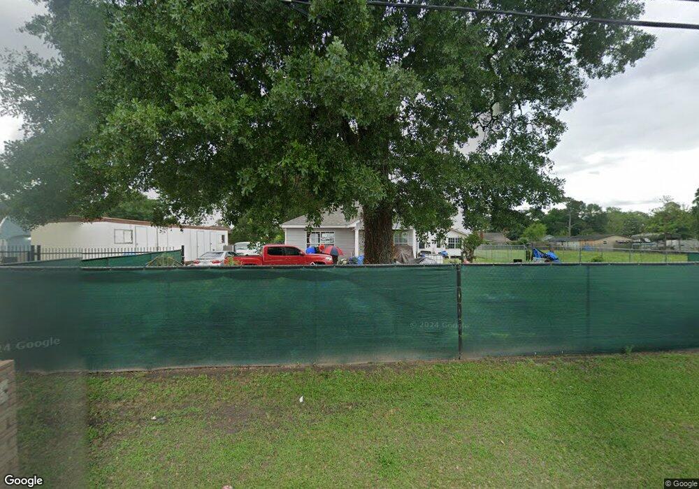 9234 E Hardy Rd, Houston, TX 77093 - photo 1