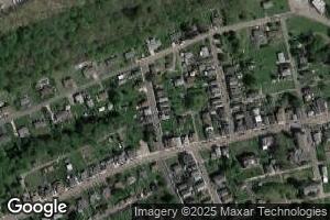 120 Oak St, Sugar Notch, PA 18706