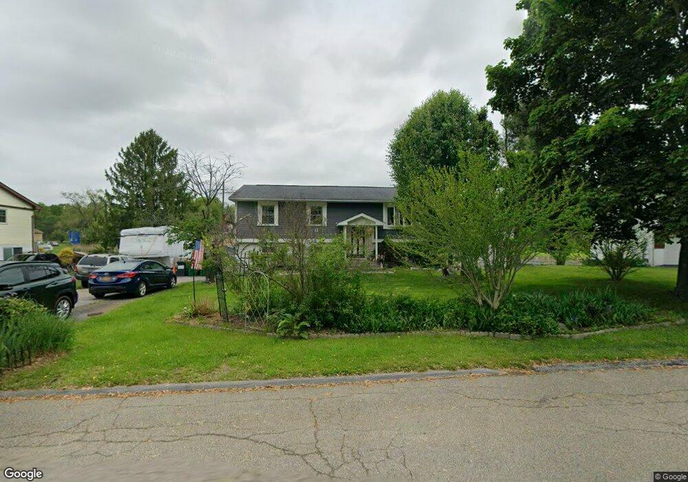 13 Applesauce Ln, Wappingers Falls, NY 12590 - photo 1