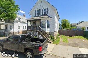 150 South St, Lynn, MA 01905