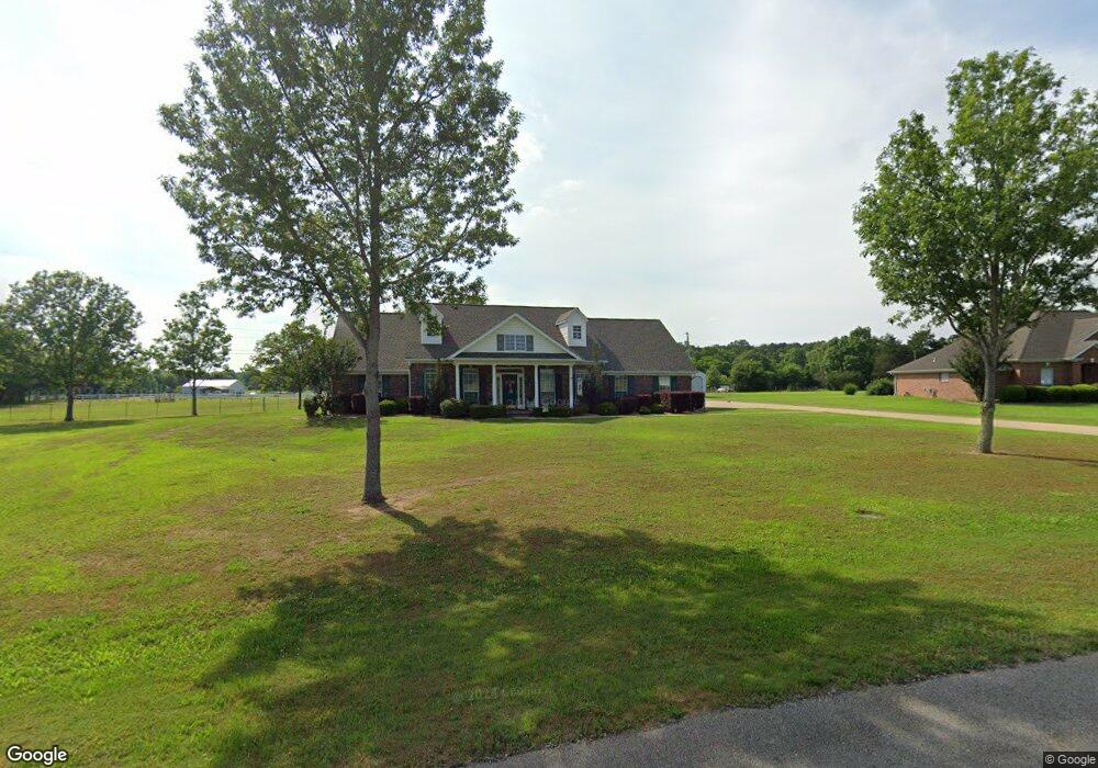 172 Prairie Cove, Tupelo, MS 38801 - photo 1