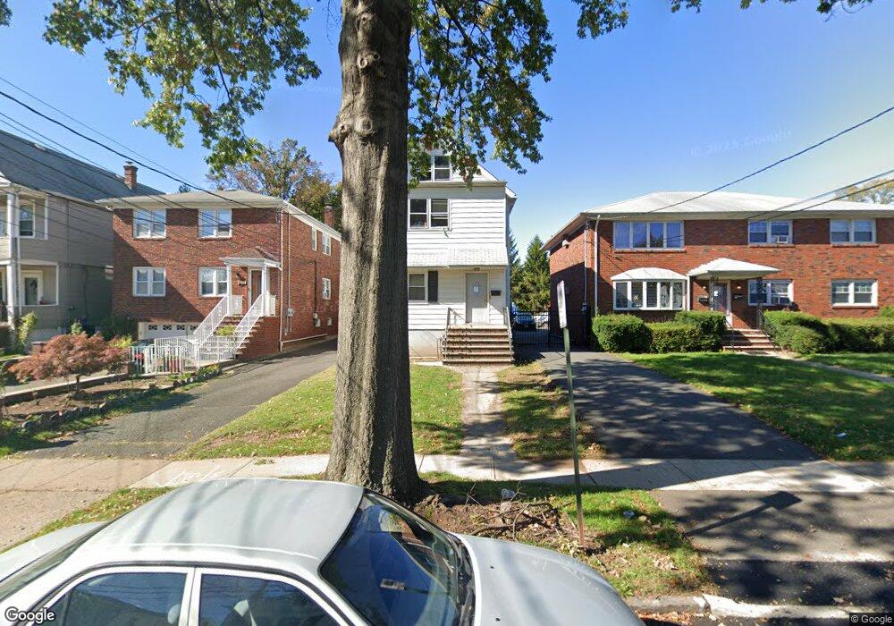 115 E Henry St, Linden, NJ 07036 - photo 1