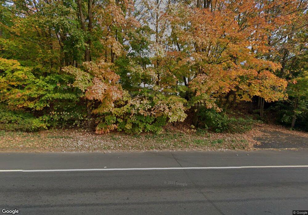 205 West Rd, Ellington, CT 06029 - photo 1