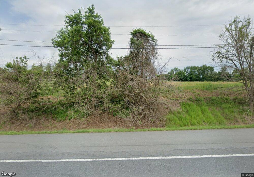 2508 Rohrersville Rd, Rohrersville, MD 21779 - photo 1