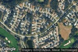 2456 Deer Trail Ln, Spring Hill, FL 34606