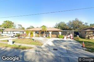 3921 Ballard Rd, Fort Myers, FL 33916
