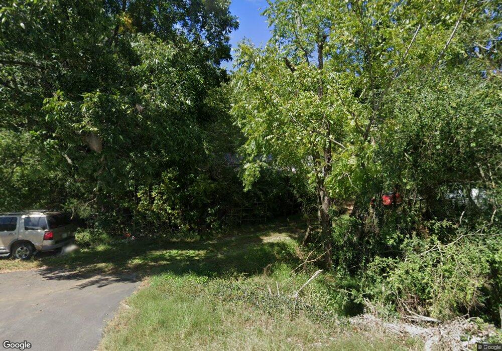 885 Cleveland Hwy, Murrayville, GA 30564 - photo 1