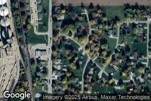 113 Evergreen Blvd, Linden, IN 47955